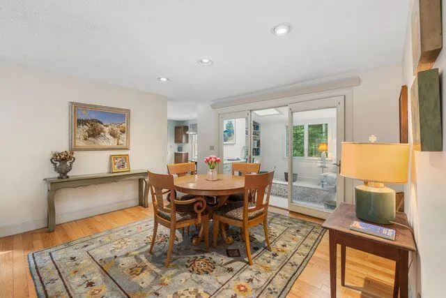 $499,000 | 16 Oakwood Lane, Unit 16, Kennebunk, ME 04043