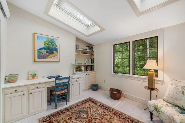 $499,000 | 16 Oakwood Lane, Unit 16, Kennebunk, ME 04043