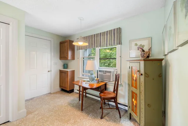 $499,000 | 16 Oakwood Lane, Unit 16, Kennebunk, ME 04043