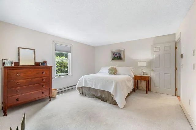 $499,000 | 16 Oakwood Lane, Unit 16, Kennebunk, ME 04043