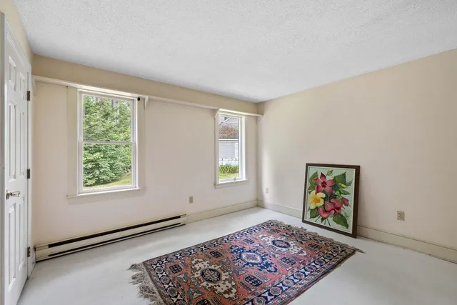 $499,000 | 16 Oakwood Lane, Unit 16, Kennebunk, ME 04043