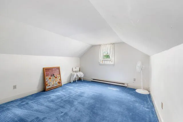 $499,000 | 16 Oakwood Lane, Unit 16, Kennebunk, ME 04043