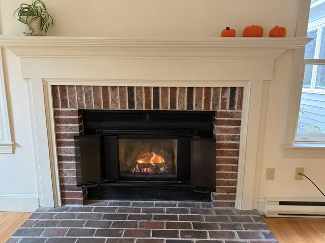 $499,000 | 16 Oakwood Lane, Unit 16, Kennebunk, ME 04043