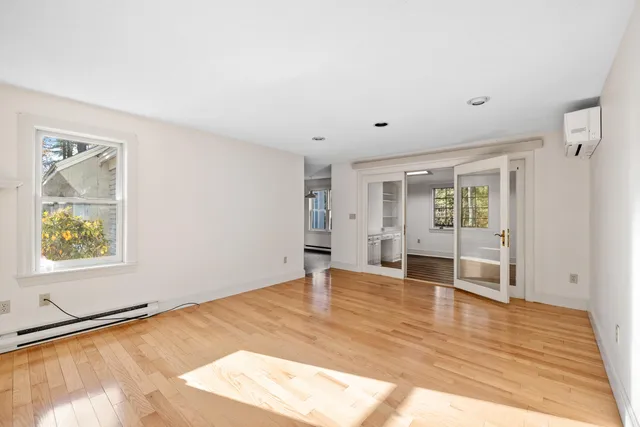 $499,000 | 16 Oakwood Lane, Unit 16, Kennebunk, ME 04043