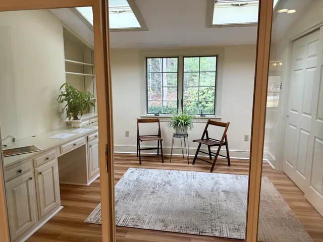 $499,000 | 16 Oakwood Lane, Unit 16, Kennebunk, ME 04043