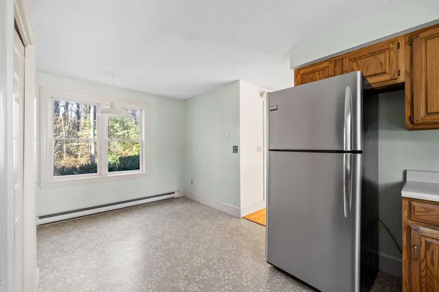 $499,000 | 16 Oakwood Lane, Unit 16, Kennebunk, ME 04043