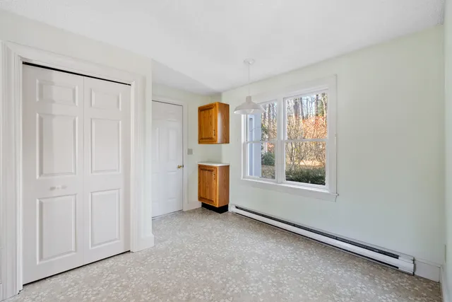 $499,000 | 16 Oakwood Lane, Unit 16, Kennebunk, ME 04043