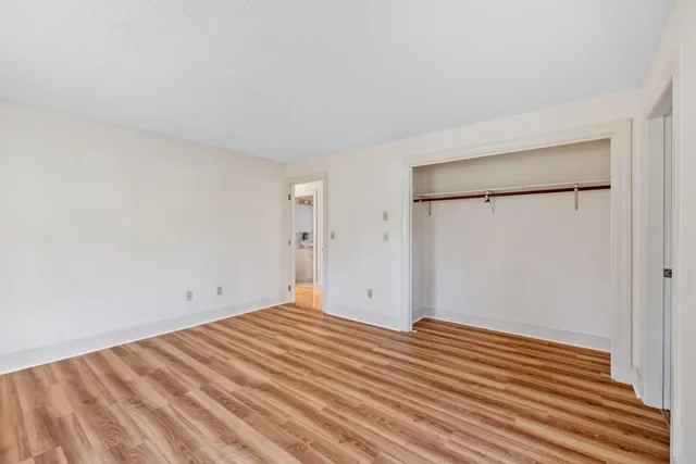 $499,000 | 16 Oakwood Lane, Unit 16, Kennebunk, ME 04043