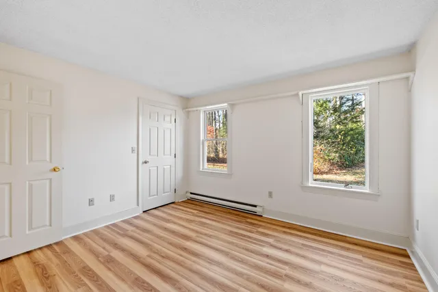 $499,000 | 16 Oakwood Lane, Unit 16, Kennebunk, ME 04043