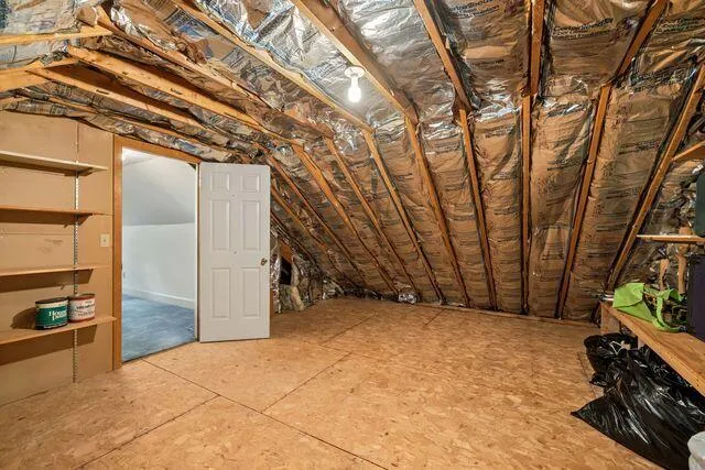 $499,000 | 16 Oakwood Lane, Unit 16, Kennebunk, ME 04043