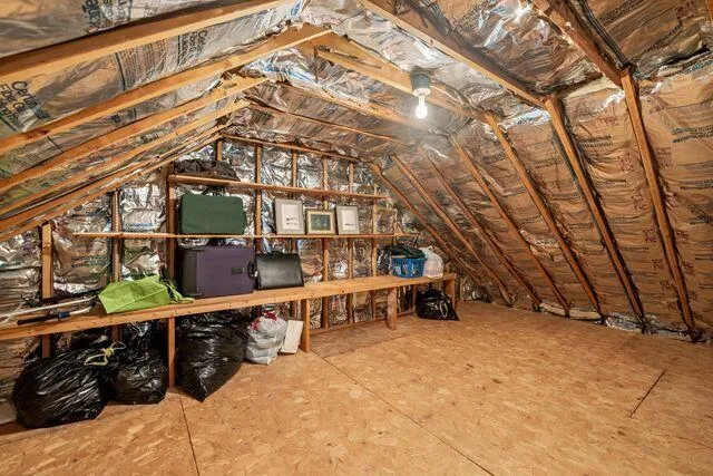 $499,000 | 16 Oakwood Lane, Unit 16, Kennebunk, ME 04043