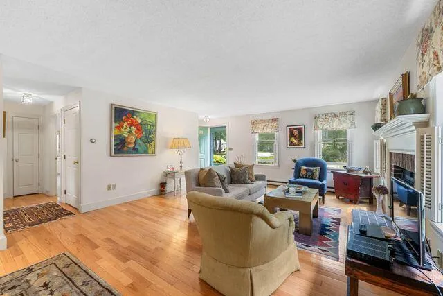 $499,000 | 16 Oakwood Lane, Unit 16, Kennebunk, ME 04043