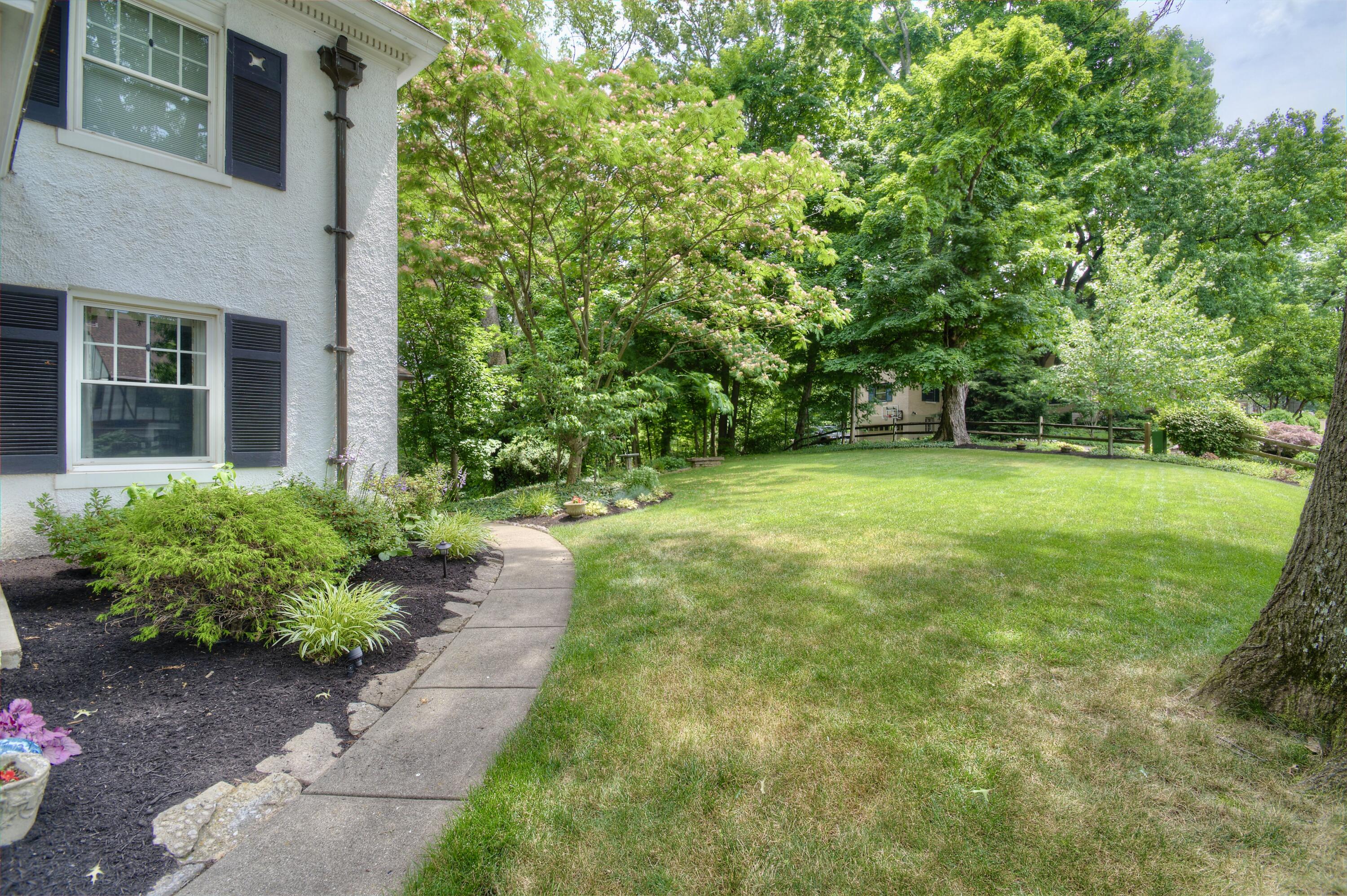 134 Park Road Fort Mitchell, KY 41011 - Photo 8 of 50 Gallery Image 8