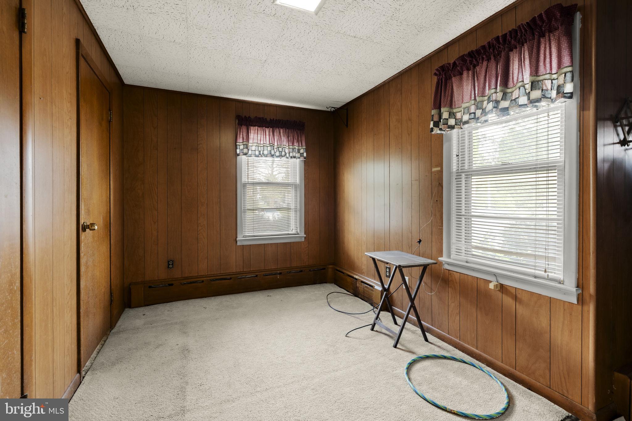 1290 Reading Road Denver, PA 17517 - Photo 33 of 47