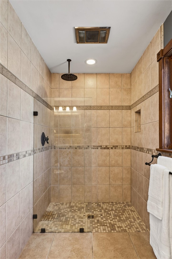 7150 Gauss Road Bloomfield, NY 14469 - Photo 23 of 50 Gallery Image 23