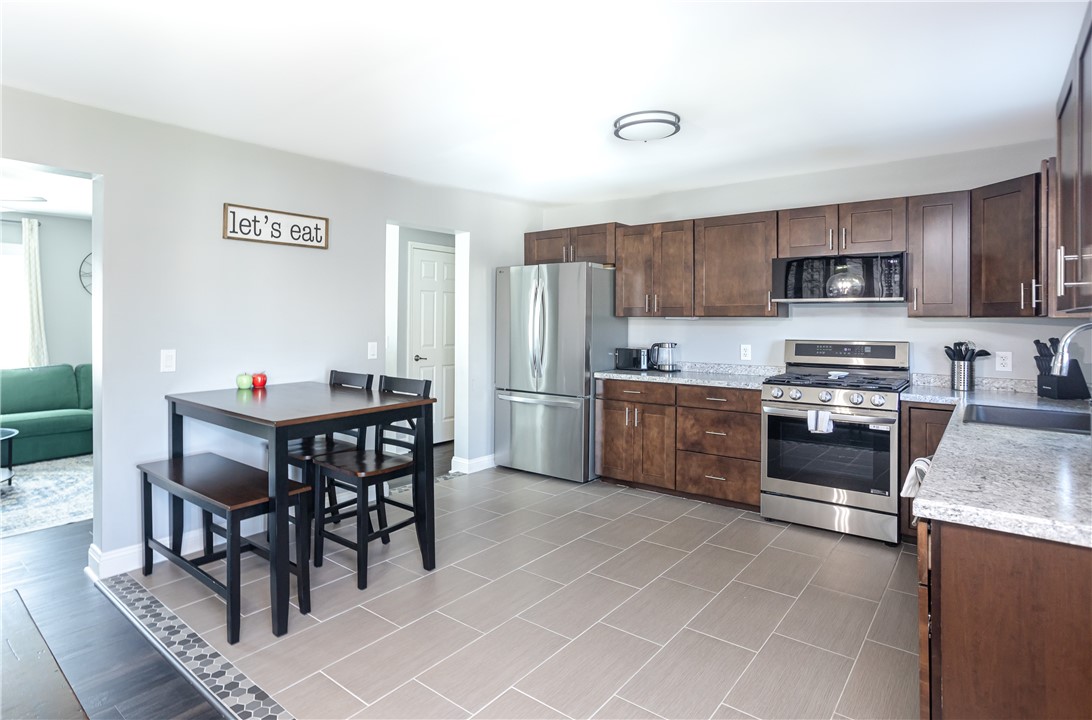 1 Bay Street Bristol, RI 02809 - Photo 13 of 47