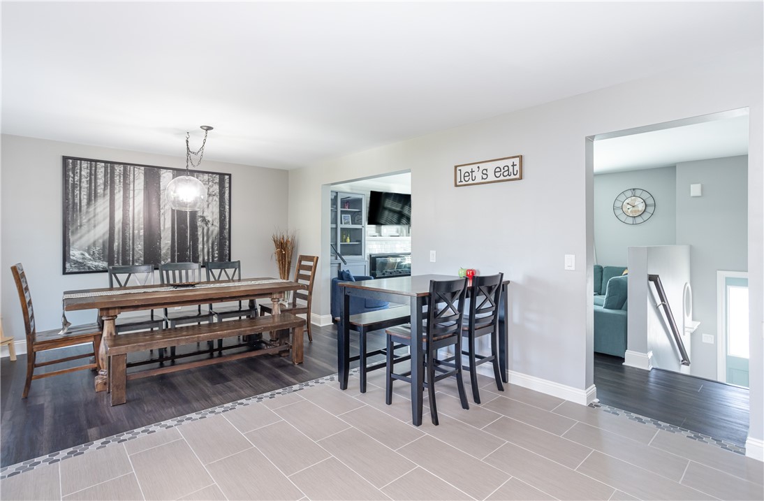 1 Bay Street Bristol, RI 02809 - Photo 14 of 47