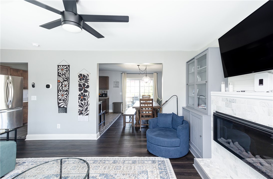 1 Bay Street Bristol, RI 02809 - Photo 15 of 47