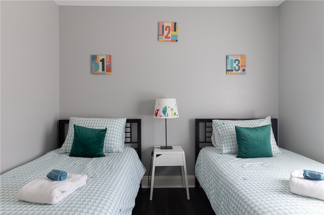 1 Bay Street Bristol, RI 02809 - Photo 16 of 47