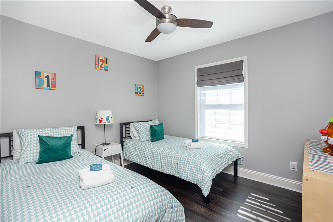 1 Bay Street Bristol, RI 02809 - Photo 17 of 47