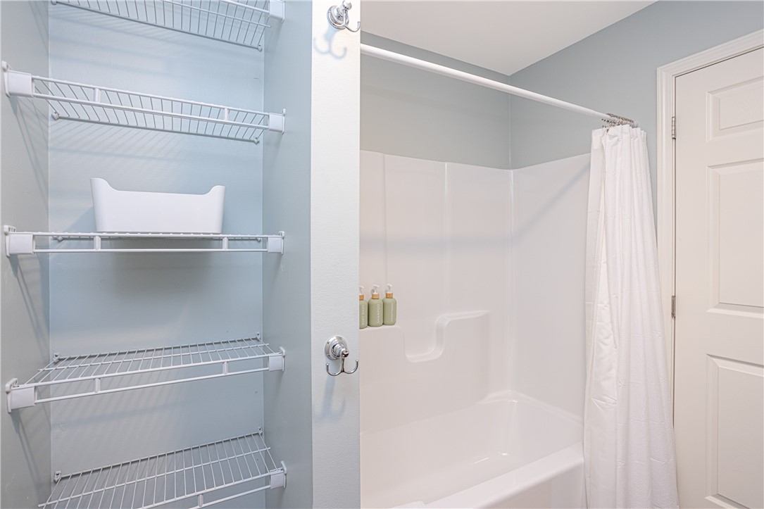 1 Bay Street Bristol, RI 02809 - Photo 19 of 47