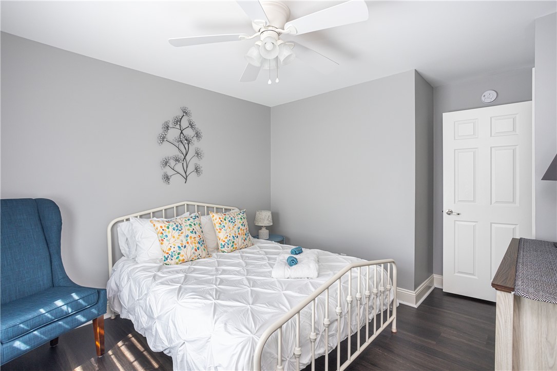 1 Bay Street Bristol, RI 02809 - Photo 20 of 47