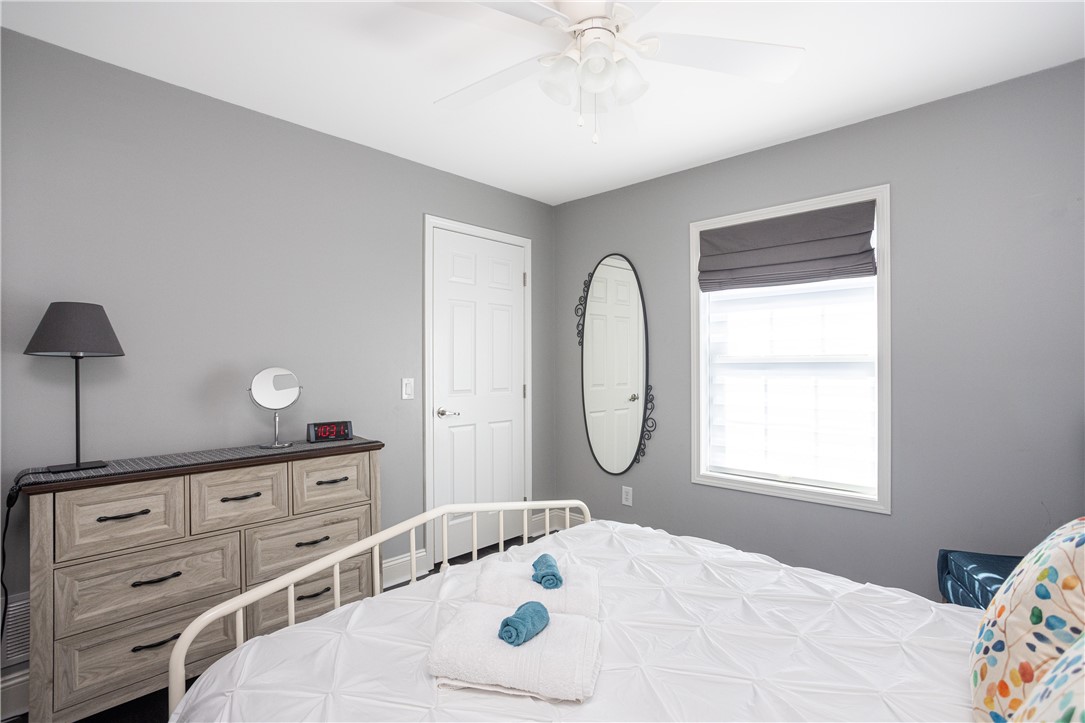 1 Bay Street Bristol, RI 02809 - Photo 21 of 47