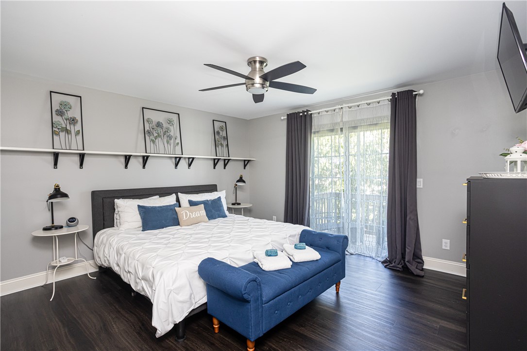 1 Bay Street Bristol, RI 02809 - Photo 22 of 47