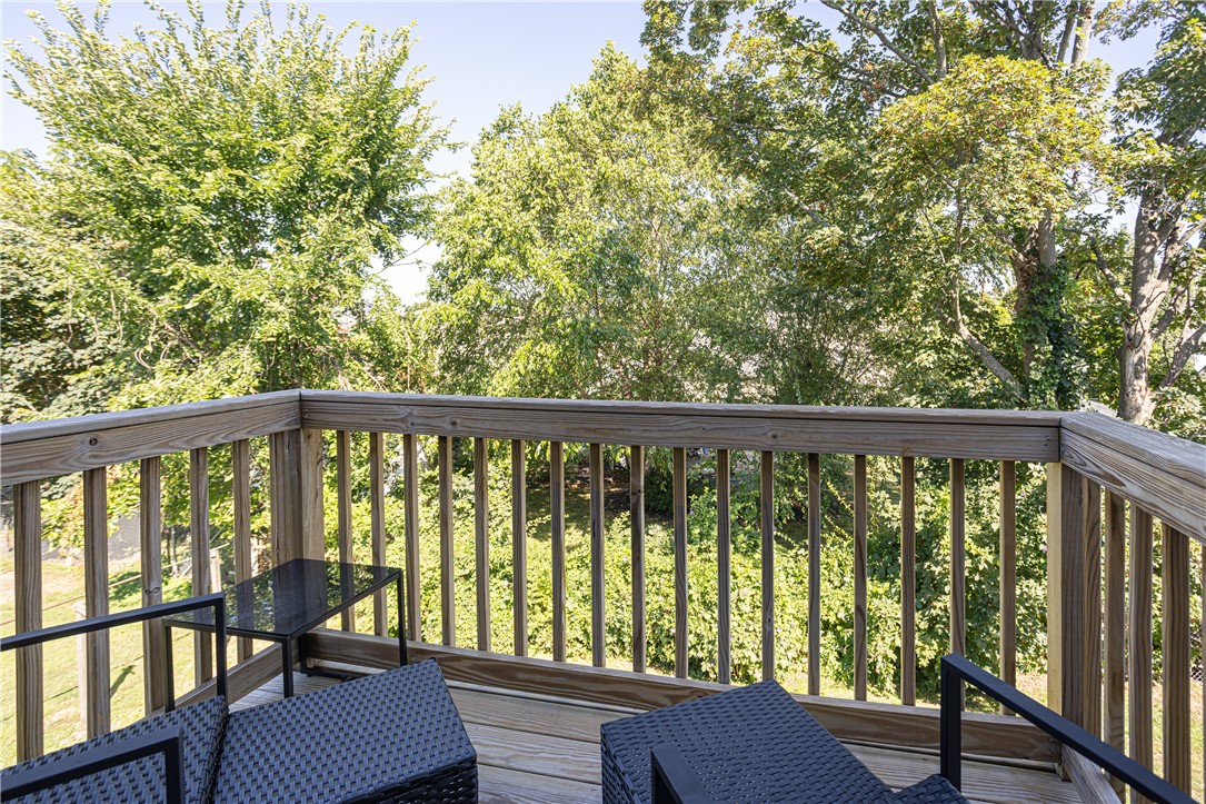 1 Bay Street Bristol, RI 02809 - Photo 23 of 47