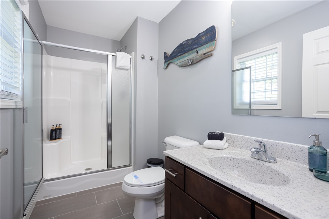 1 Bay Street Bristol, RI 02809 - Photo 25 of 47