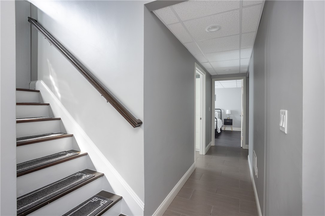 1 Bay Street Bristol, RI 02809 - Photo 26 of 47