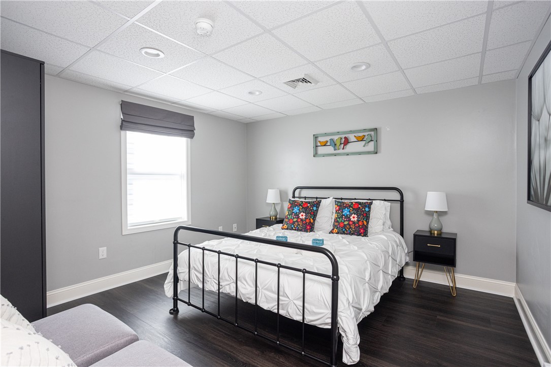 1 Bay Street Bristol, RI 02809 - Photo 27 of 47