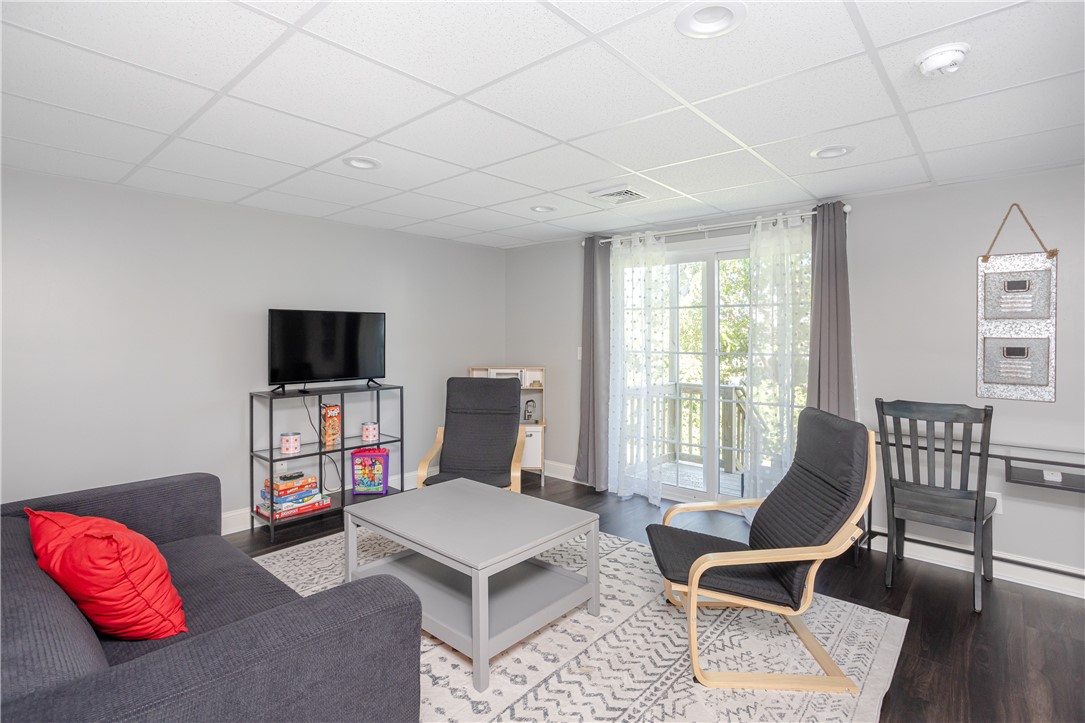 1 Bay Street Bristol, RI 02809 - Photo 29 of 47