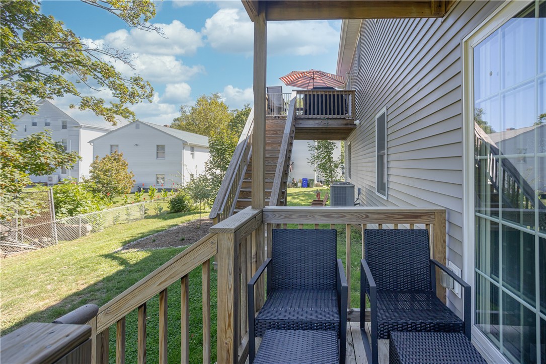 1 Bay Street Bristol, RI 02809 - Photo 30 of 47