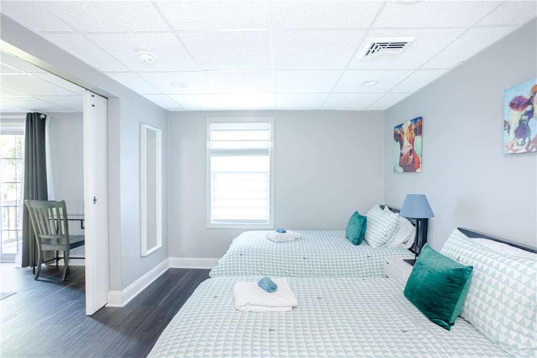 1 Bay Street Bristol, RI 02809 - Photo 32 of 47