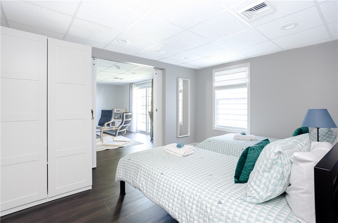 1 Bay Street Bristol, RI 02809 - Photo 34 of 47