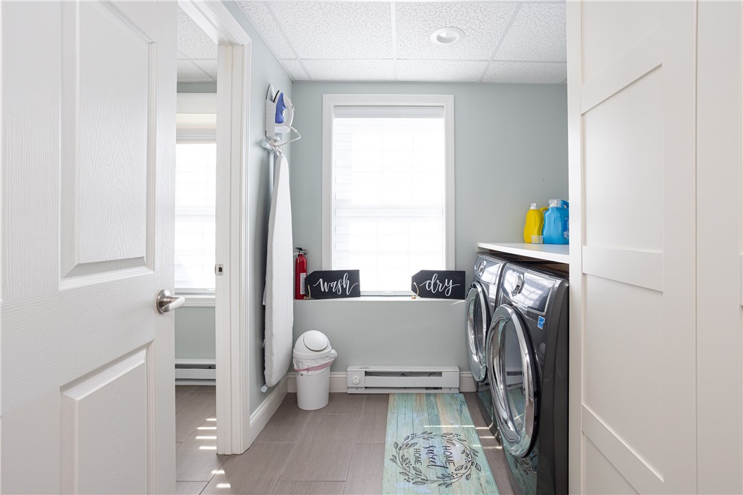 1 Bay Street Bristol, RI 02809 - Photo 35 of 47