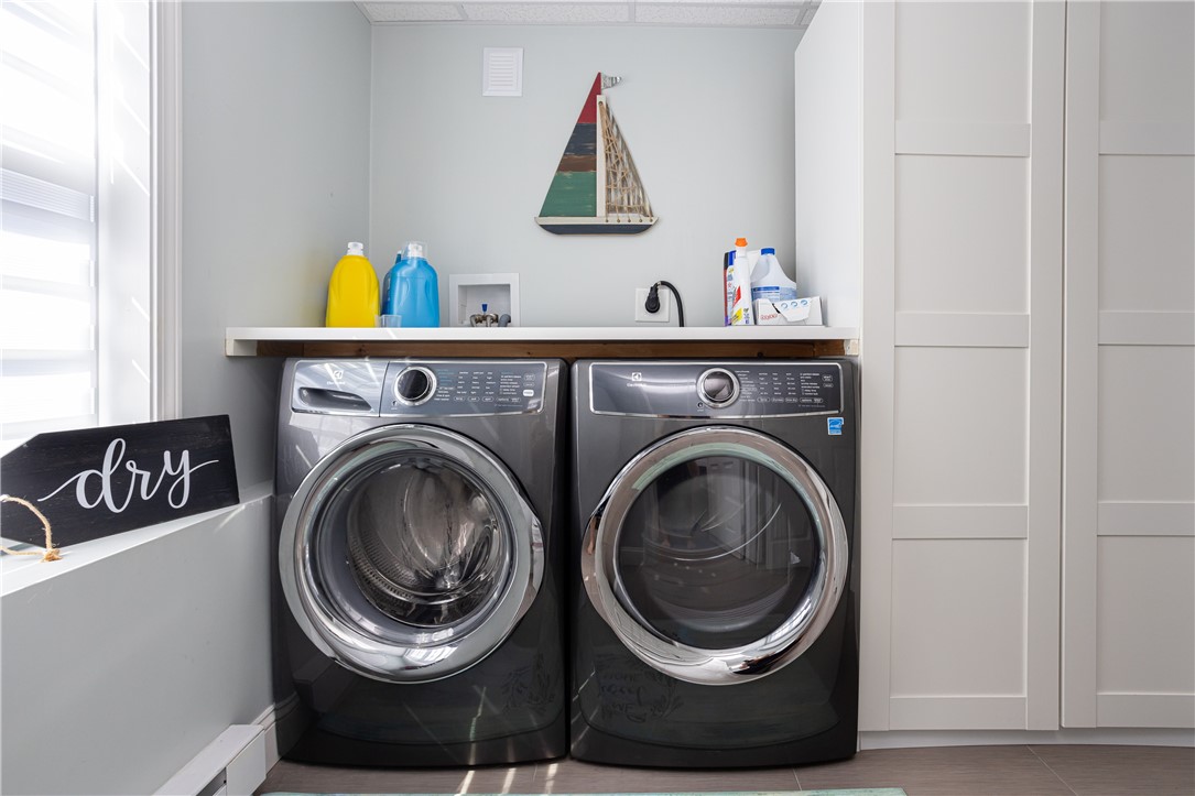 1 Bay Street Bristol, RI 02809 - Photo 36 of 47