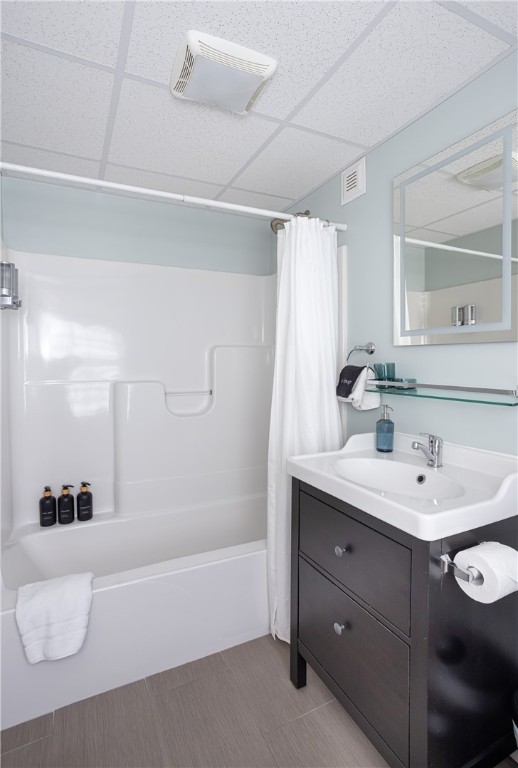 1 Bay Street Bristol, RI 02809 - Photo 37 of 47