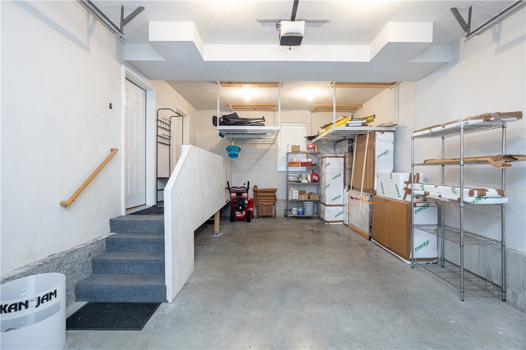 1 Bay Street Bristol, RI 02809 - Photo 38 of 47