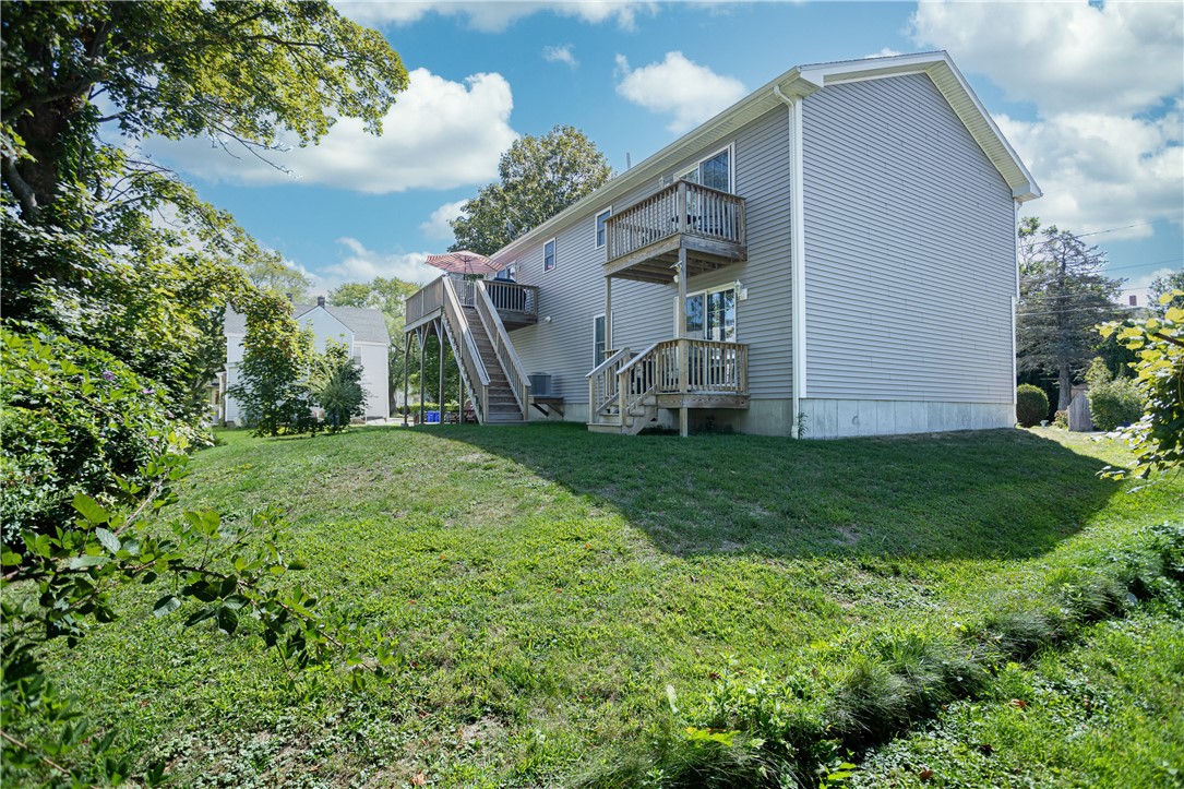 1 Bay Street Bristol, RI 02809 - Photo 40 of 47