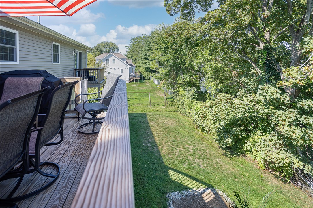 1 Bay Street Bristol, RI 02809 - Photo 42 of 47