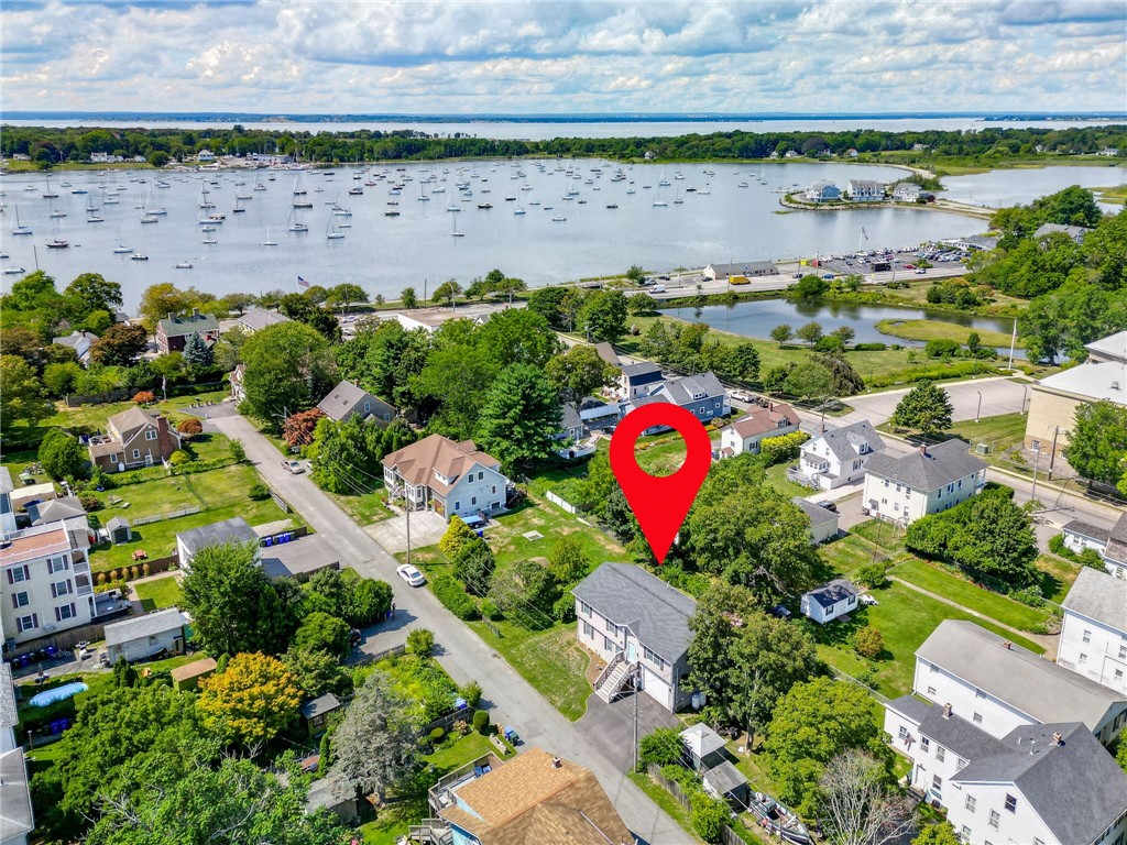 1 Bay Street Bristol, RI 02809 - Photo 44 of 47