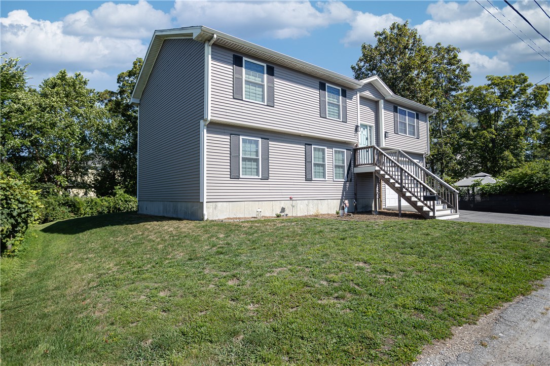 1 Bay Street Bristol, RI 02809 - Photo 45 of 47