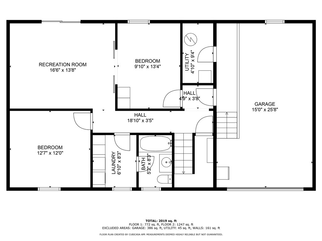 1 Bay Street Bristol, RI 02809 - Photo 46 of 47