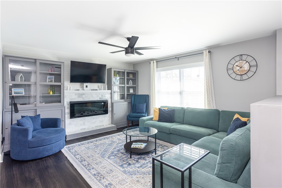 1 Bay Street Bristol, RI 02809 - Photo 5 of 47