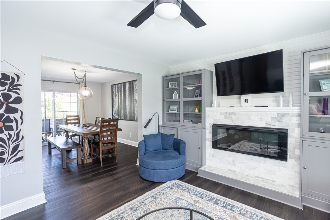 1 Bay Street Bristol, RI 02809 - Photo 7 of 47