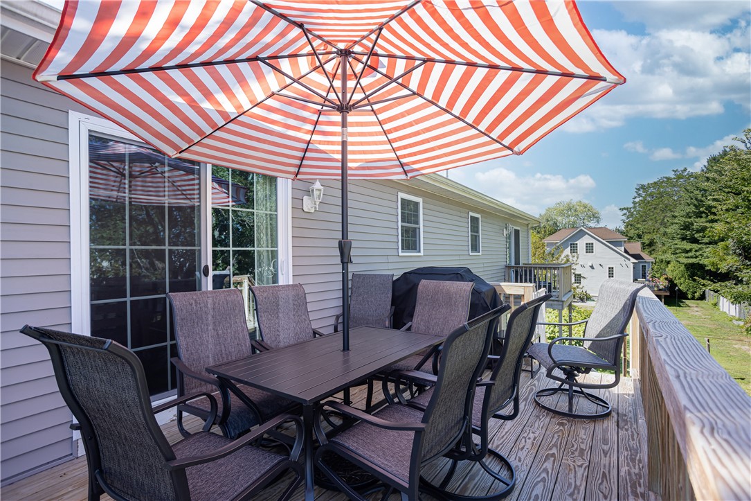 1 Bay Street Bristol, RI 02809 - Photo 9 of 47