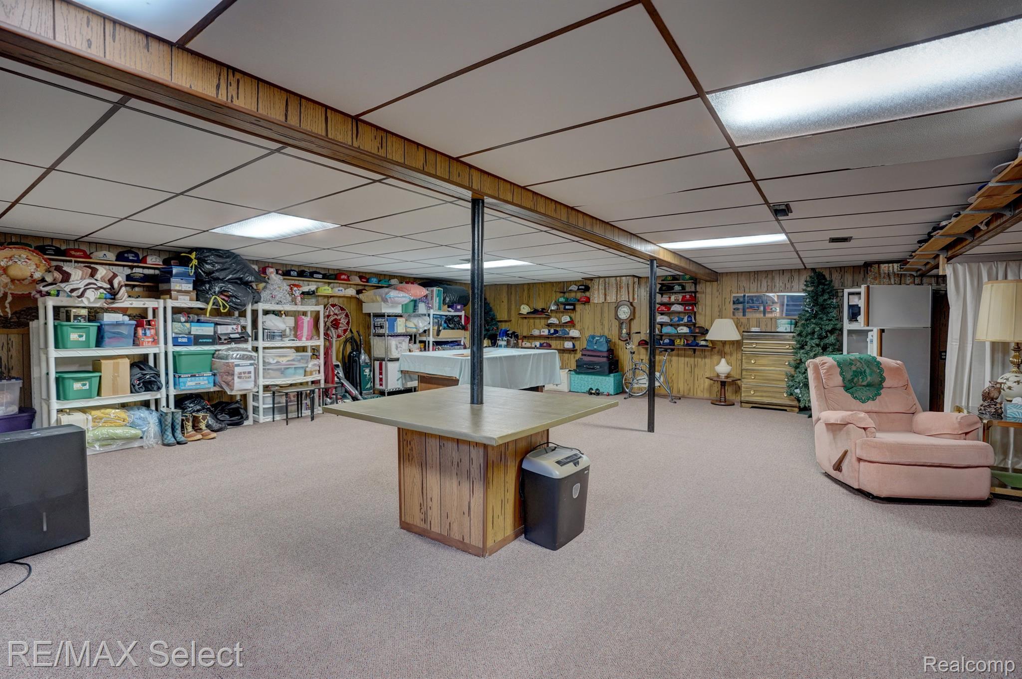 7469 Sharp Road Swartz Creek, MI 48473 - Photo 20 of 41 Gallery Image 20