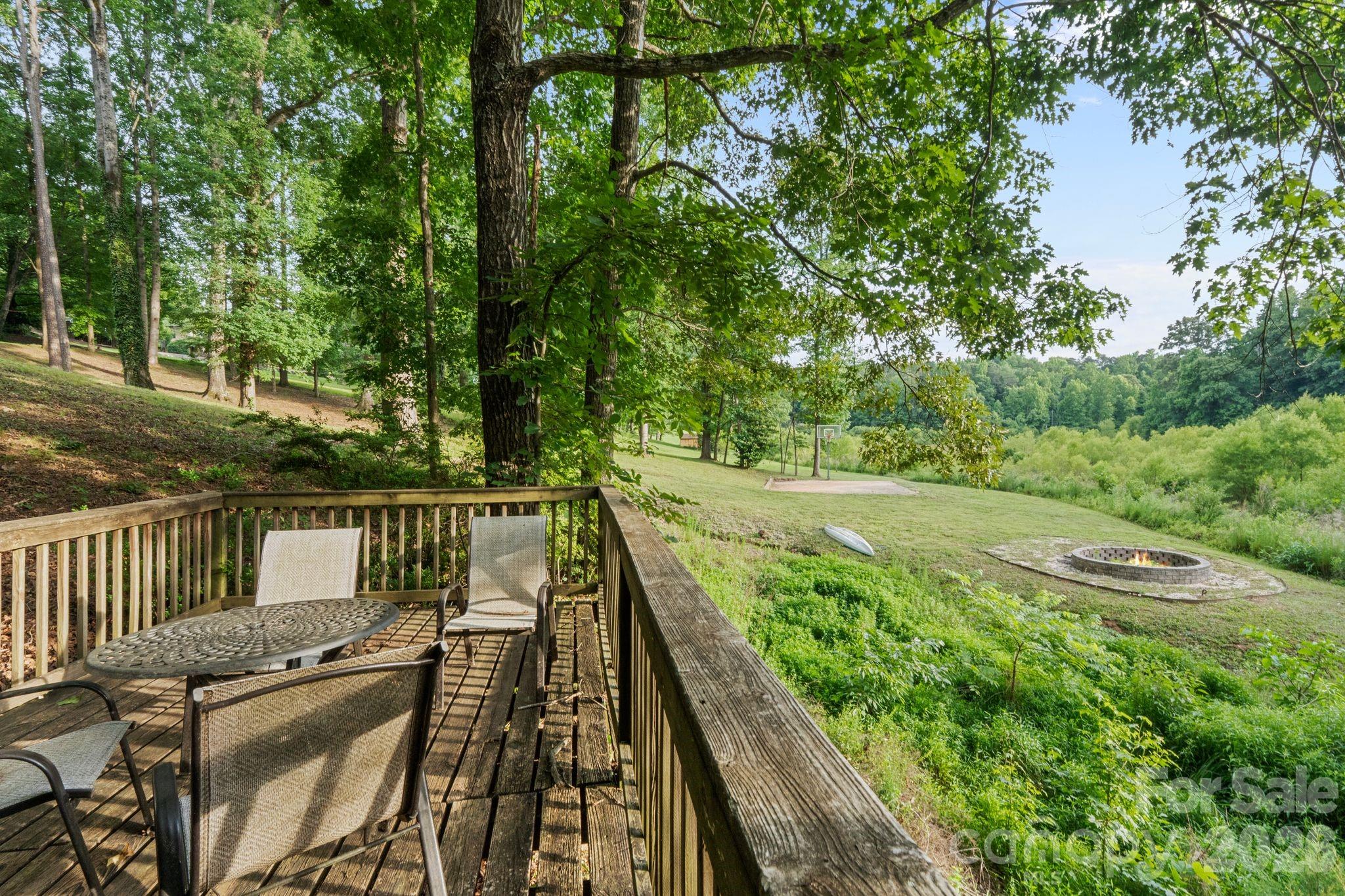 2913 Old Stage Road Gastonia, NC 28052 - Photo 19 of 19